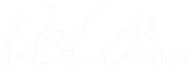 Velomiles